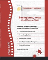 bungiornonotte