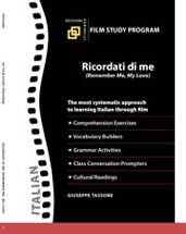 ricordati