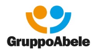 abele