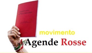agenderosse