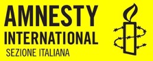 amnesty