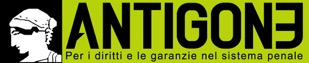 antigone