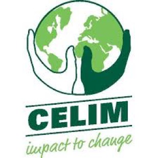 celim