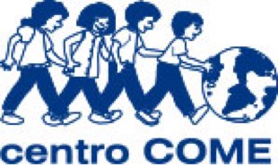 centro_come