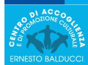centrobalducci