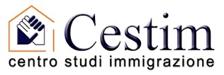 cestim