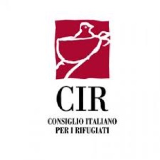 cir