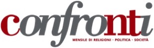 confronti