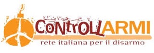 controlearmi