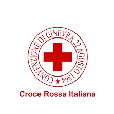 crocerossa