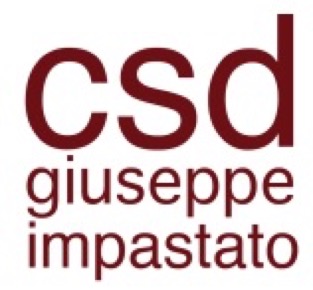 csd