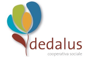 dedalus
