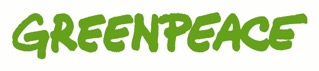greenpeace