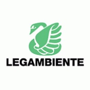 legambiente
