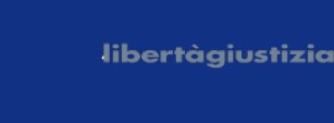 liberta