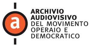 logo-aamod-compatto-1