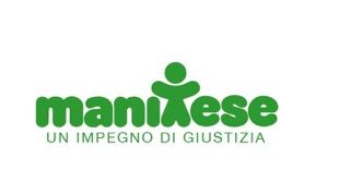 manitese