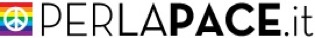 perlapace
