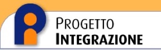 progettointegrazione