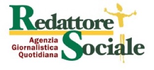 RedattoreSociale