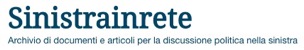 sinistra