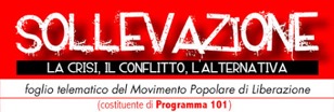 sollevazione