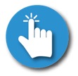 click-logo-01