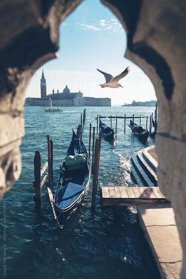 venezia