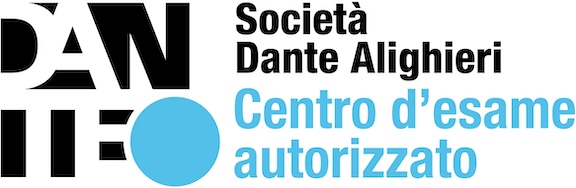 AW_Dante_CEA_RGB