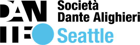 AW_Dante_Marchio-e-Logo_Seattle_RGB copy