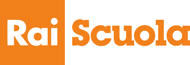 rai_scuola